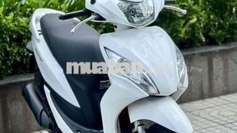 Vision 2012 zin êm (nợ xấu 6đ nhận xe bao đậu)