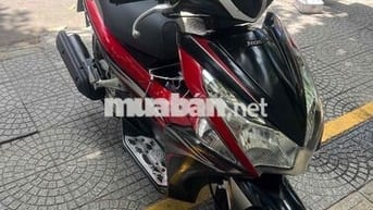 Honda Air Blade nguyên rin giấy tờ chính chủ