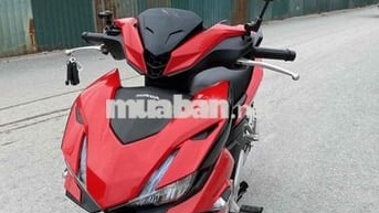Honda Winner V3–2023 Chính Chủ mới 99%-2G-2kh
