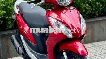 Vision 2012 máy zin êm đẹp keng(nợ xấu 6đ nhận xe)