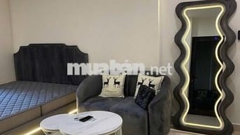 Bán gấp căn hộ Studio 32m giá 2,3 tỷ tại Vinhomes Smartcity