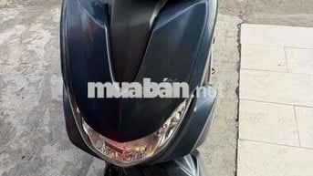 Yamaha Freego bs69