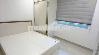 HXH 4.5M ÂU CƠ TÂN BÌNH - NỞ HẬU - FULL NỘI THẤT - 7.35 TỶ