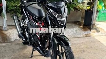 Honda Sonic 150 2019 bstp 9 chủ.