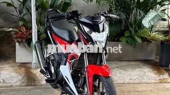 Sonic 150 2021 Trắng Đỏ bstp 9chủ.