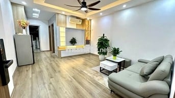 3 Tỷ CHUNG CƯ KIM VĂN KIM LŨ – ĐIỂM VÀNG KẾT NỐI, Ở NGAY KHỎI SỬA