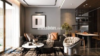 Bán Midtown M8 nhà đẹp giá đầu tư. Chỉ bán cho khách đầu tư.
