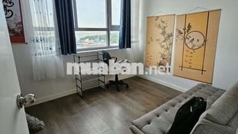 Cho thuê 1 Phòng - trong căn hộ Luxgarden