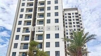Cần bán căn hộ C/C Saigon Asiana 92m2-3PN.Giá 5T250 TL,P.Phú Lâm.