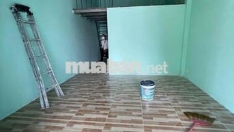 nhà mặt tiền cho thuê giá 4,5 tr