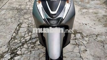 Honda SH Mode 2023 Xám