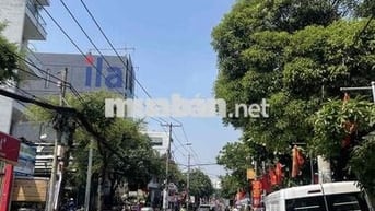 Bán đất Mặt Tiền đường Gò Dưa gần Chợ Tam Bình và Vành Đai 2