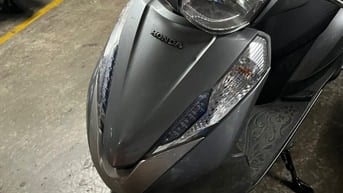 Bán xe Lead 125. Chính chủ, BSTP