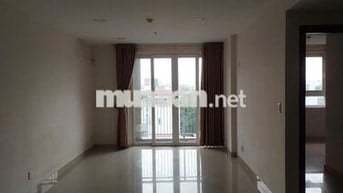 Cần bán căn hộ chung cư  An Phú Apartment Block A 