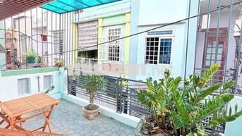 CHO THUÊ NHÀ 2 TẦNG KIỆT 266 HOÀNG DIỆU THÔNG 205 NGUYỄN HOÀNG