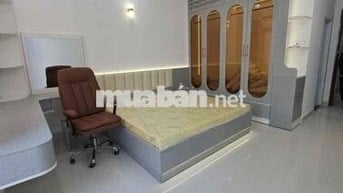 🇻🇳🇻🇳🇻🇳NHÀ PHỐ NC 4PN HẺM XE HƠI