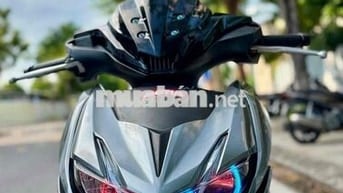 ❤️ Honda Winner X 150 ABS 2020 Chính chủ bs 43