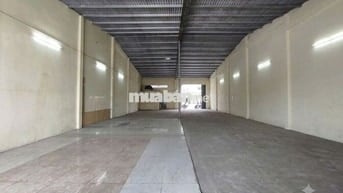 KHO 250M2 MẶT TIỀN NAM TRÂN TRƯỚC BẾN XEM TRUNG TÂM