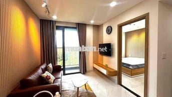 CHO THUÊ CHUNG CƯ PHÚ MỸ C2 NỘI THẤT CAO CẤP