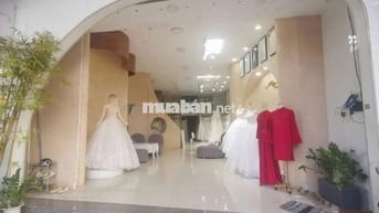 MẶT BẰNG + LỮNG TÔN ĐỨC THẮNG , LỐI RIÊNG
