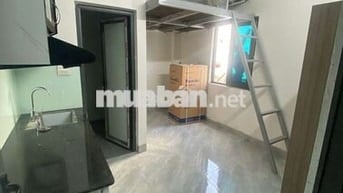 PASS TRỌ Bùi Xương Trạch Thanh Xuân
