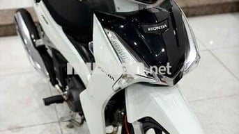Future125 2025 dọn Kiểng ( Hỗ trợ Trả GóP ) ✅✅