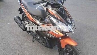 Honda Air Blade Cam đen Đã sử dụng