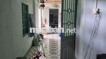 cần bán miếng đất đồng nai hơn 2000000000