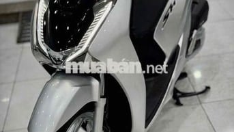 SH125 2019 Lướt ( Hỗ trợ Trả GÓP ) ✅✅