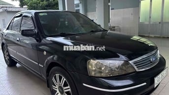 XE GIA ĐÌNH CHÍNH CHỦ ĐANG DÙNG CẦN BÁN