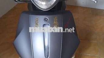 Yamaha Janus 2019 Xám Tự động Việt Nam