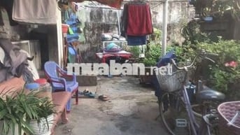 bán nhà đường nguyễn Viết Xuân 2 tỷ 1