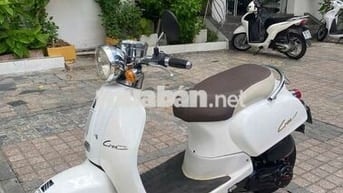 Honda Crea 50cc 2024