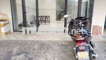 CHO THUÊ MẶT BẰNG KINH DOANH NGAY CHỢ AN NGÃI ĐÔNG ( HOÀ KHÁNH )