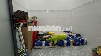 BÁN NHÀ MỚI TINH MỚI XÂY 103,7M2 ĐƯONG NGUYỄN ĐỨC THIỆU TẶNG NỘI THẤT