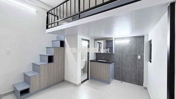 HOT😱 dự án 100 phòng. giá rẻ mà xịn