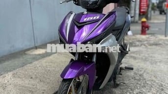 Exciter150-2016 Bs68