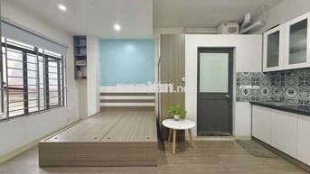 Chính chủ cho thuê phòng ngõ 277 quan hoa cầu giấy