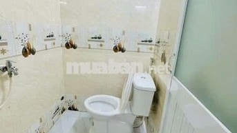 CHO THUÊ PHÒNG TRỌ GẦN ĐH NGUYỄN TẤT THÀNH