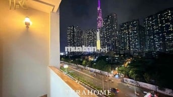 🎇KHAI TRƯƠNG CĂN HỘ STUDIO-1PN VIEW LANDMARK, CHỈ TỪ 10 TRIỆU🎇