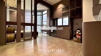 🎆CĂN HỘ MỚI NỘI THẤT SANG TRỌNG STUDIO-1PN CHỈ TỪ 8 TRIỆU🎆