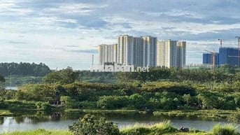 CHÍNH CHỦ BÁN CĂN 2PN 2WC GIÁ 2ty290 CỤM BCONS THỐNG NHẤT LÀNG ĐH