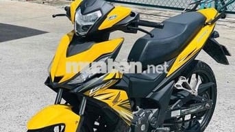 Honda Winner V1 biển 47