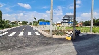 CHO GHUÊ PHÒNG Ở CAO CẤP VƯỜN LÀI AN PHÚ ĐÔNG