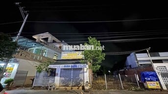 CHO THUÊ MẶT BẰNG 2000M KINH DOANH MỌI NGÀNH NGHỀ