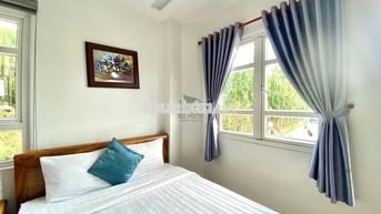 CHO THUÊ STUDIO CAO CẤP – KHU QUY HOẠCH GOLF VALLEY, PHƯỜNG 2