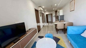 cho thuê căn hộ biconsi tower 2PN-full nt