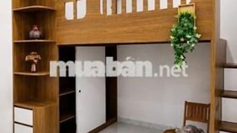 Phòng trọ 3tr2 -3tr4 Ngõ Đoàn Kết , Xã Tứ Hiệp, Thanh Trì, Hà Nội