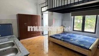 cho thuê căn hộ sát quận liên chiểu