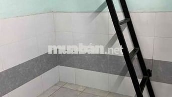 phòng trọ 2t3 cách măt tiền 50m